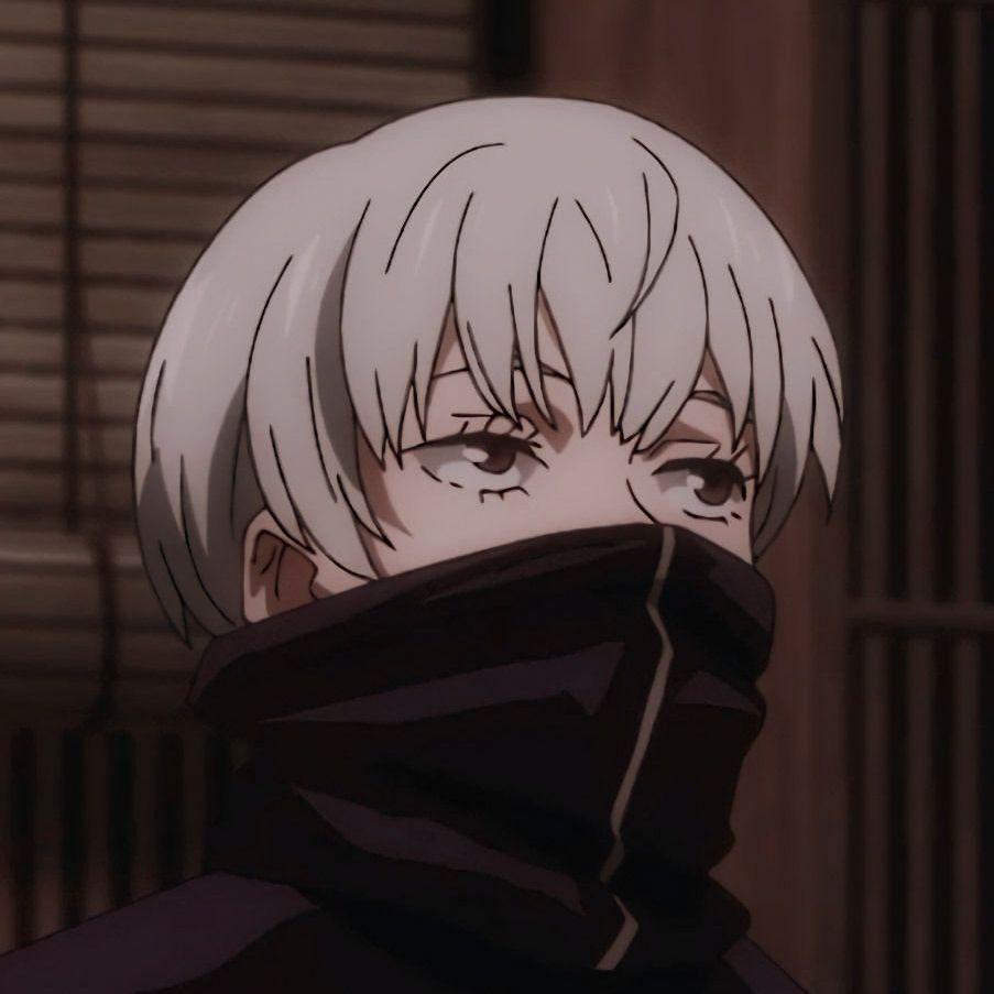 YKcivil avatar