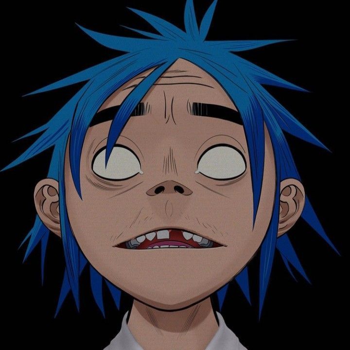 3yaMa