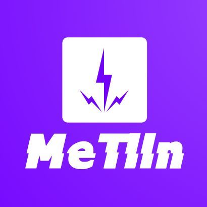 MeTlln33