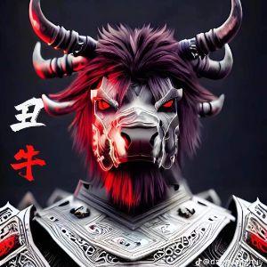 Ktac avatar