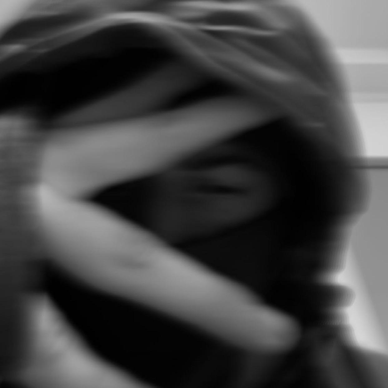 DevilL1544 avatar