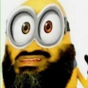 cNax avatar