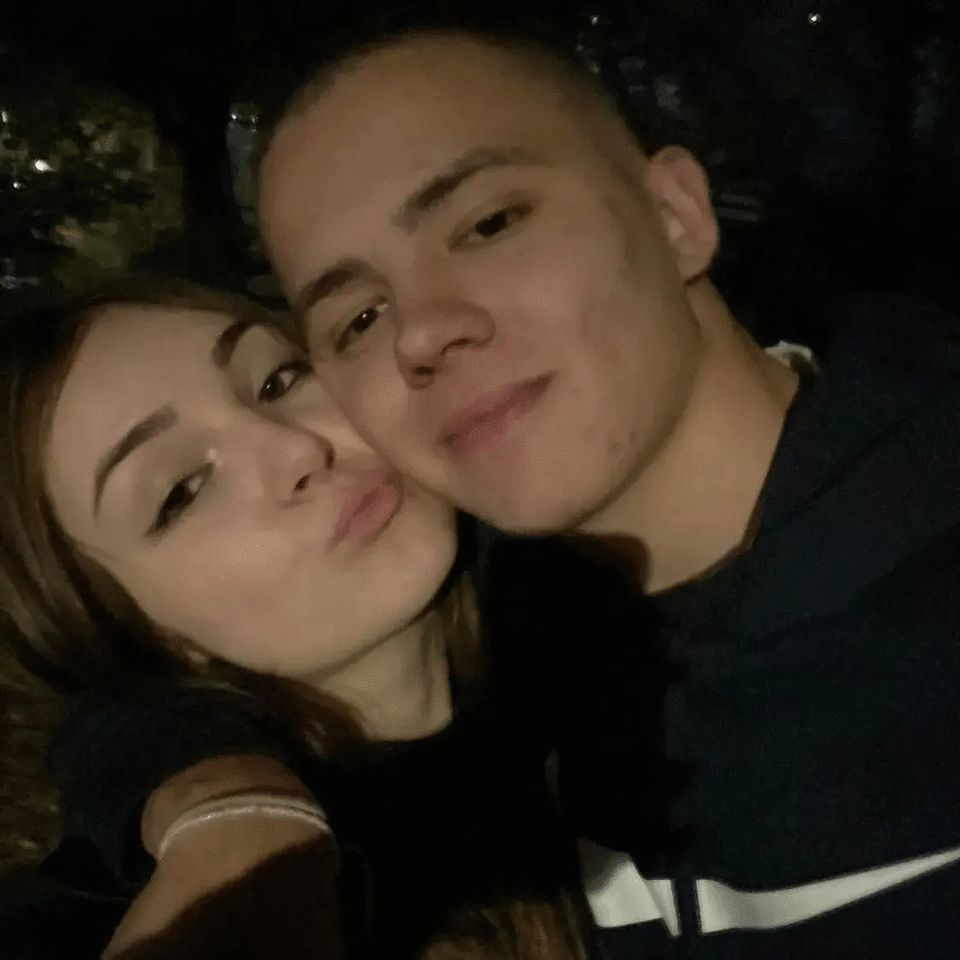 tsaneww12