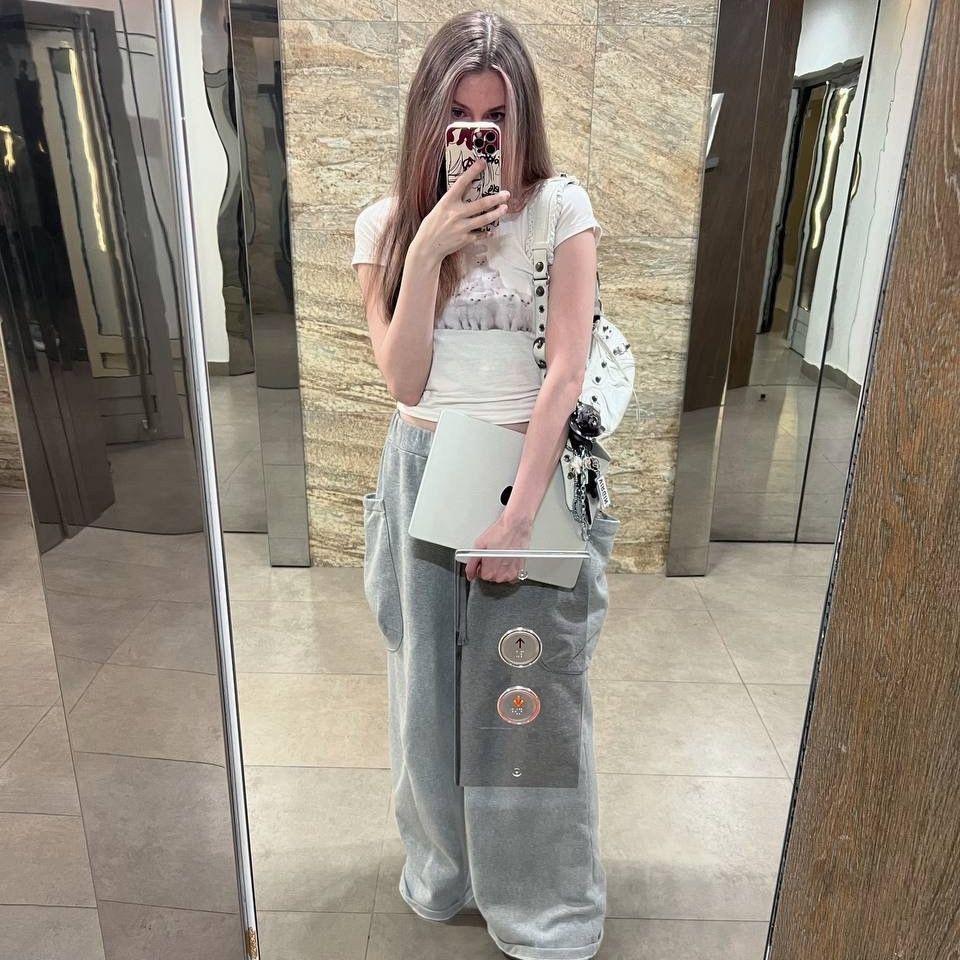 Vna2reKirya avatar
