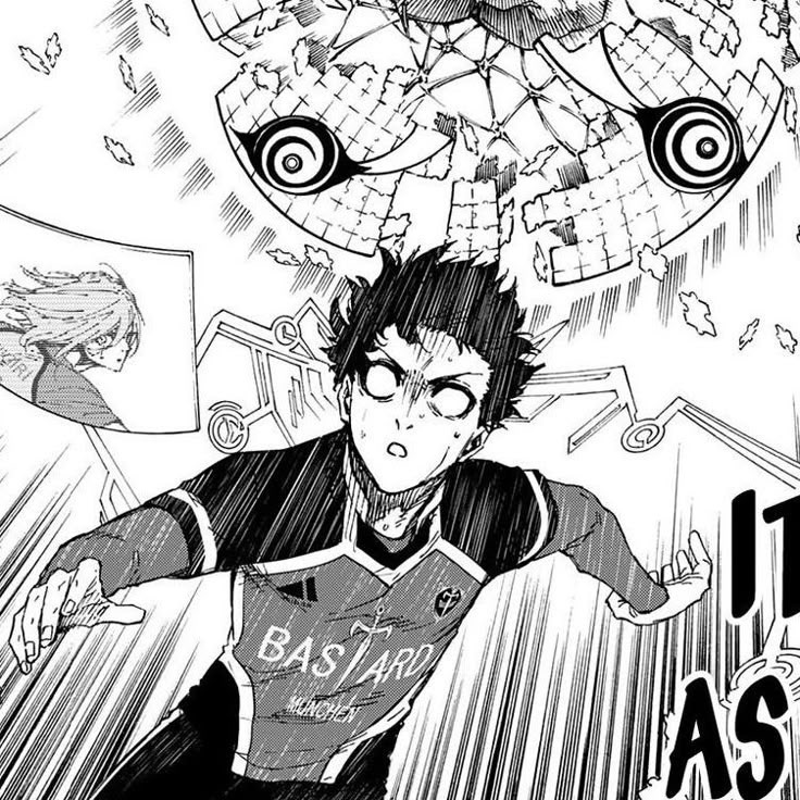 takeru66