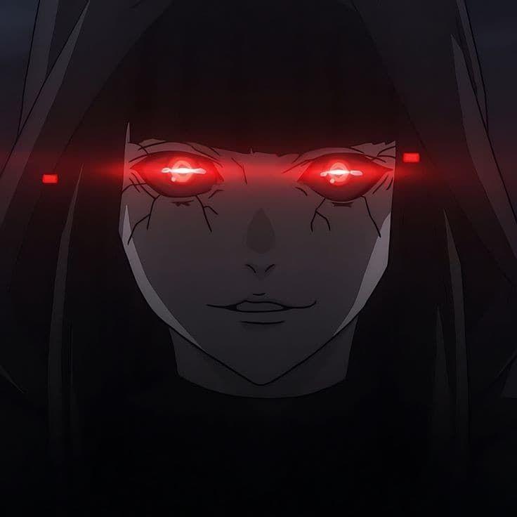 NVShunter avatar