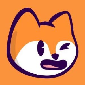 oteTheGreat