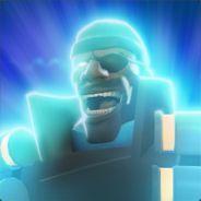 Nebula1 avatar