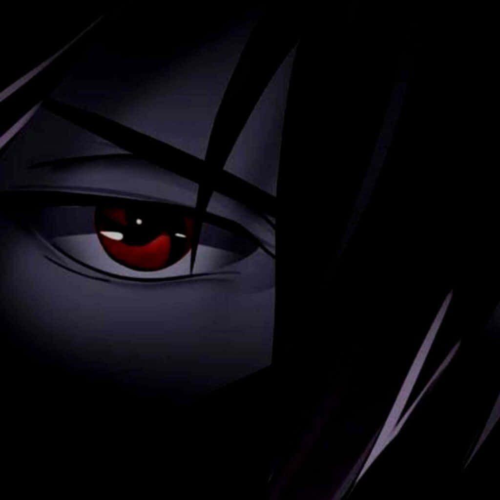 v3elssu avatar