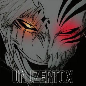 Player UnuZertox avatar