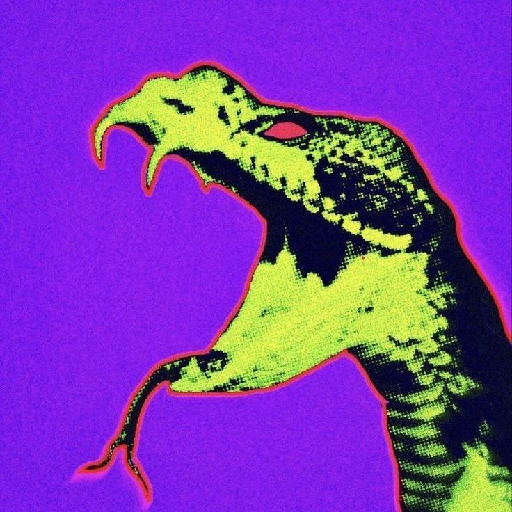 vampys avatar