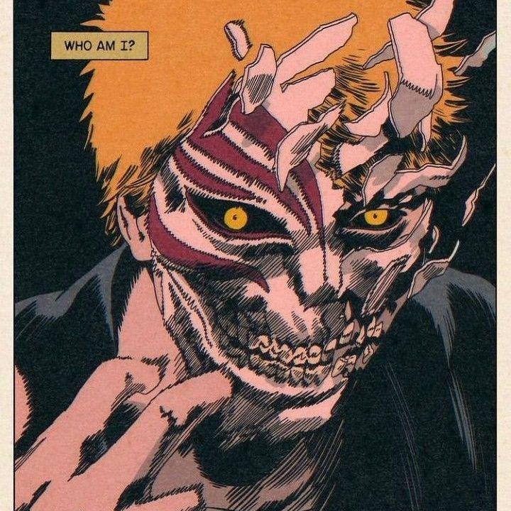 mosh47 avatar