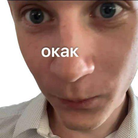 ki4z avatar