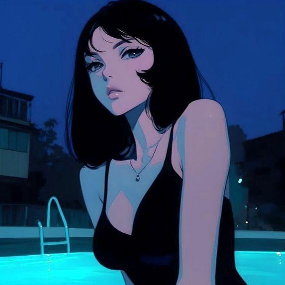 WiZ-Zy avatar