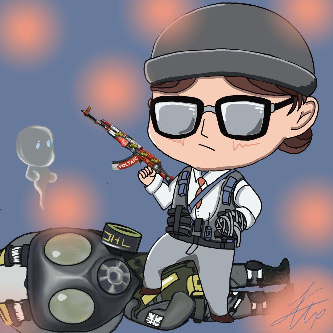 MRTuZ1 avatar