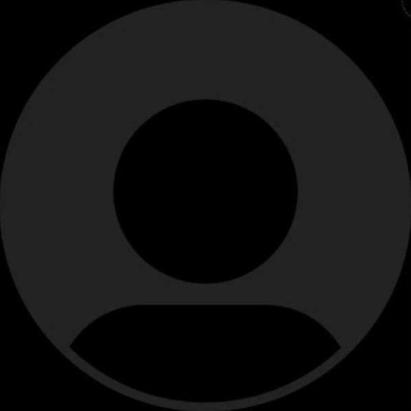 Faizik1 avatar