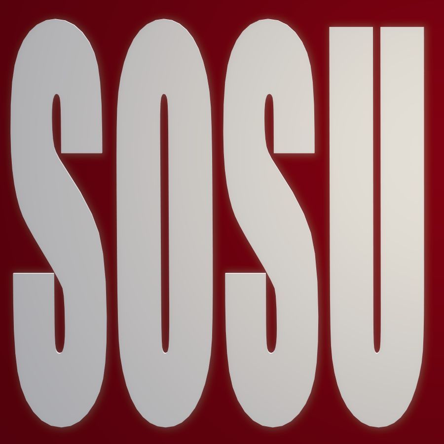 SOSU_SYKA