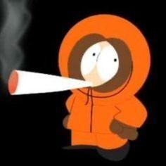 ic3laryt avatar
