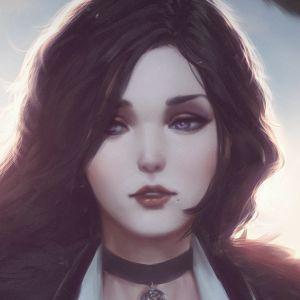 Player sqNxDorian avatar