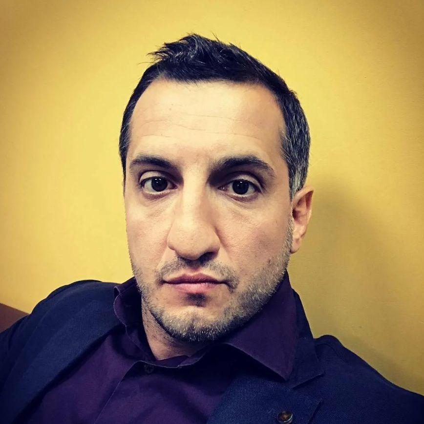 Hasbikkk avatar