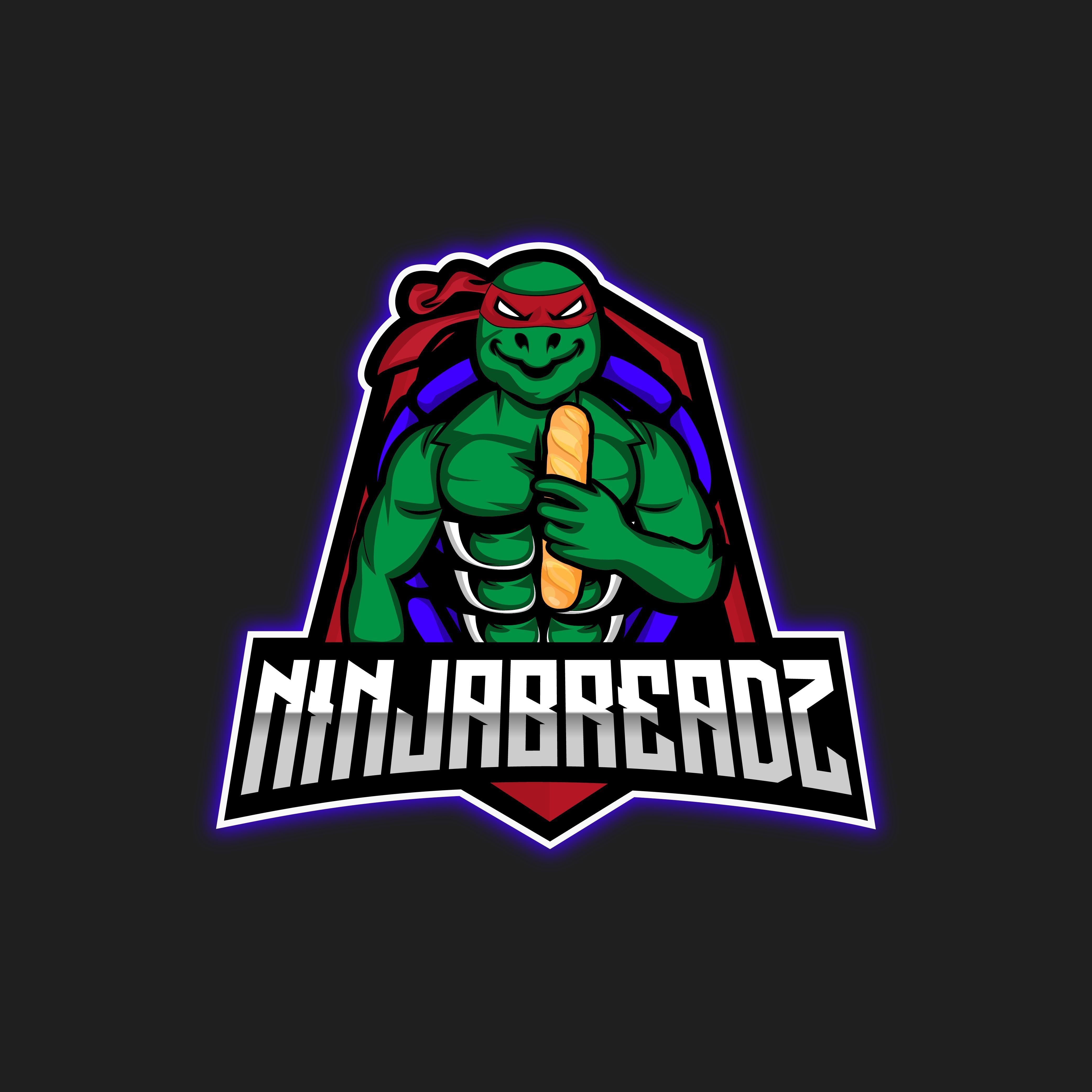 NinjaBreadz