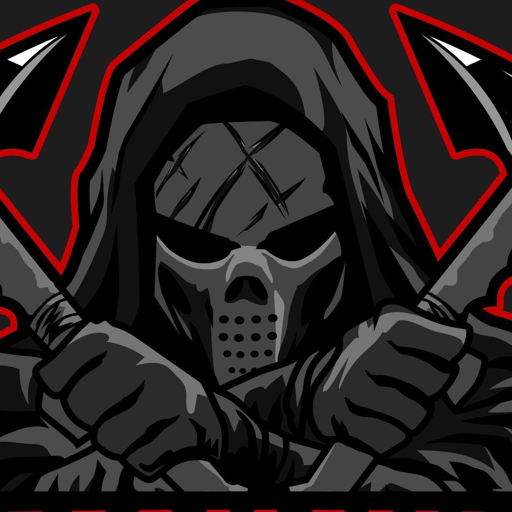 team_tzy-
