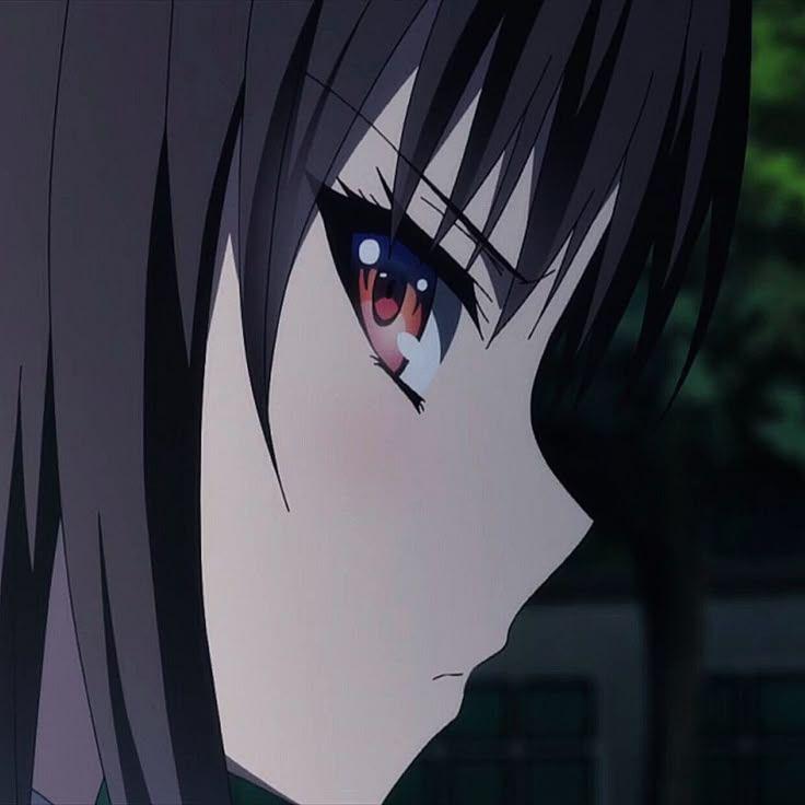 miracletears avatar