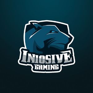 IN10SIVE GAMING