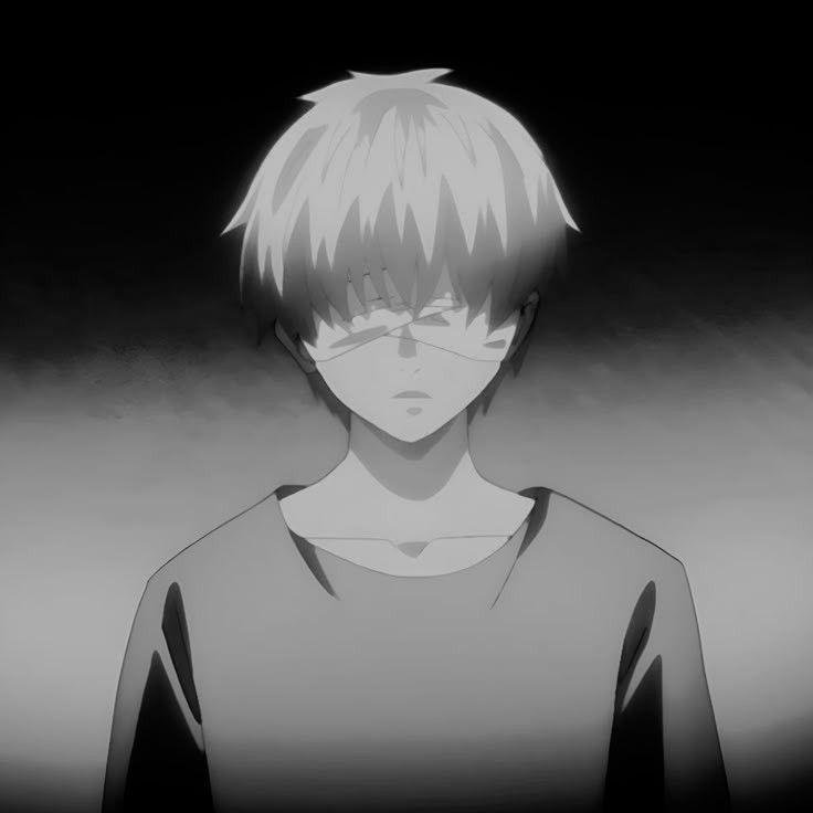 coldnight00