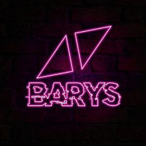 Player BarysPL avatar