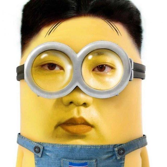 _big_name_ avatar
