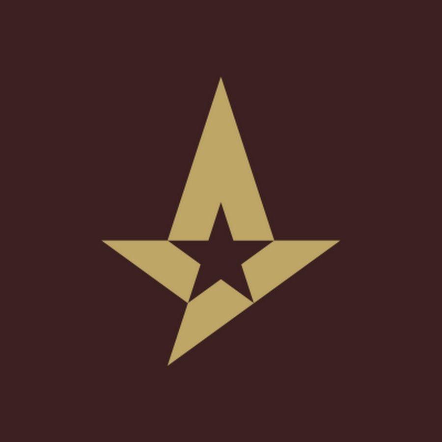 astralis_OB avatar