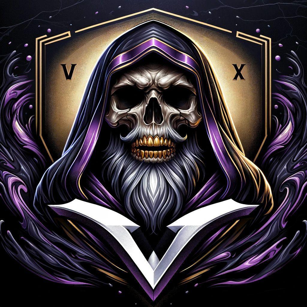 VoRaX_NoL avatar