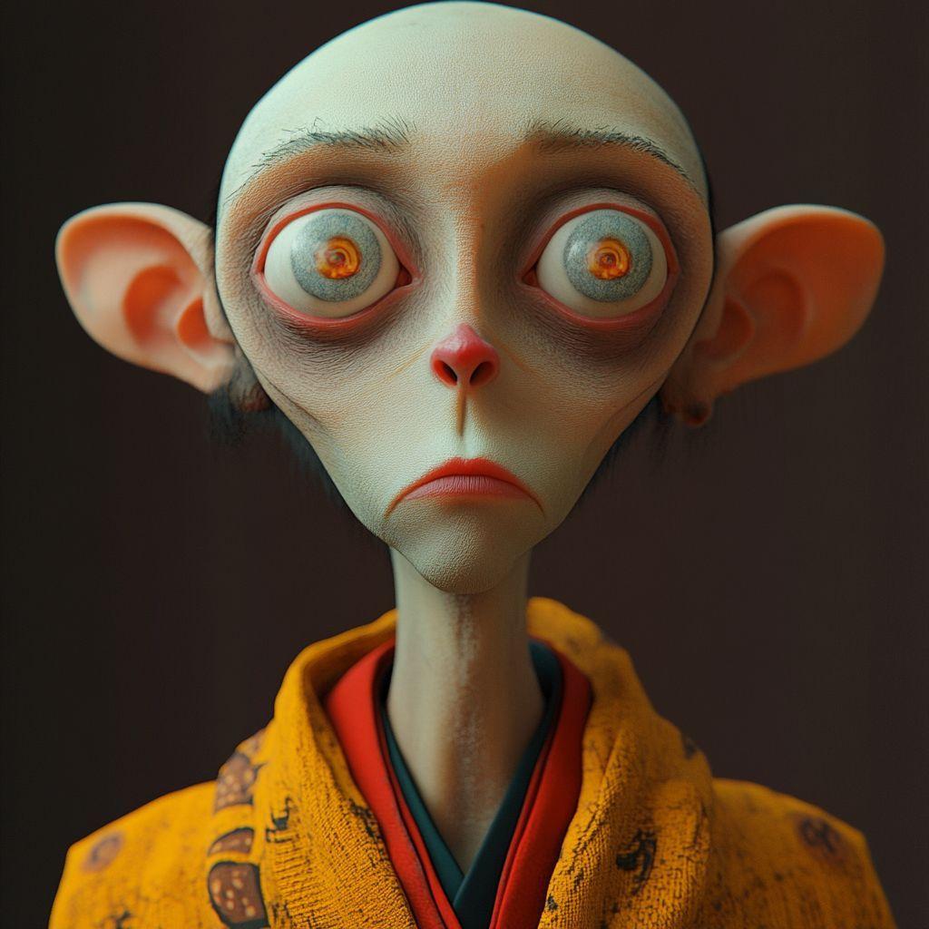 1SarCazm1 avatar