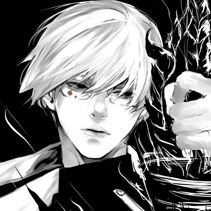 xwerys avatar