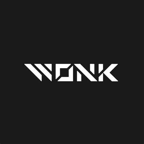 Wonkaruu