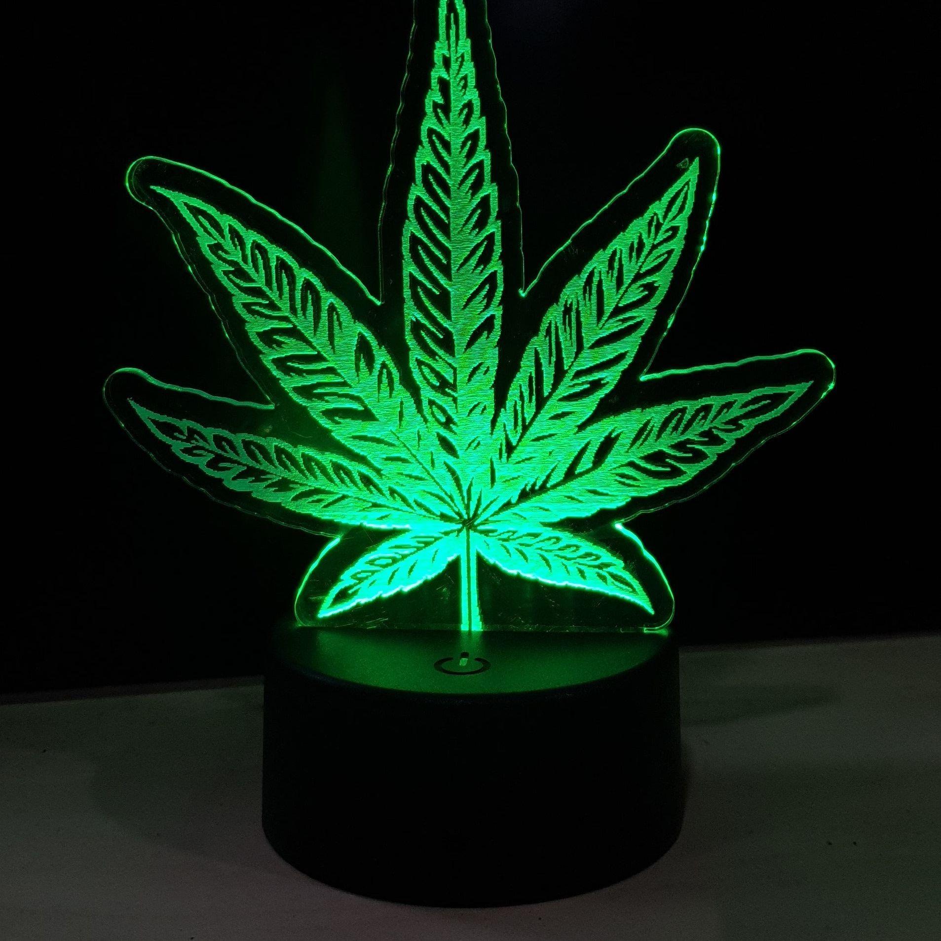Kannabisro_0 avatar