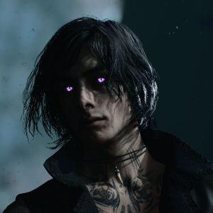 Player MrLightn1ng avatar