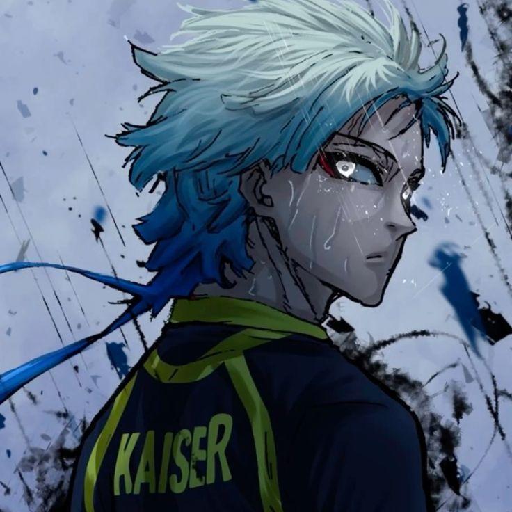 ZXChert_u avatar