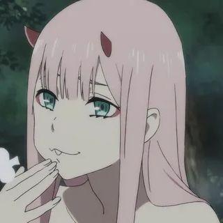 s1zerssssss avatar