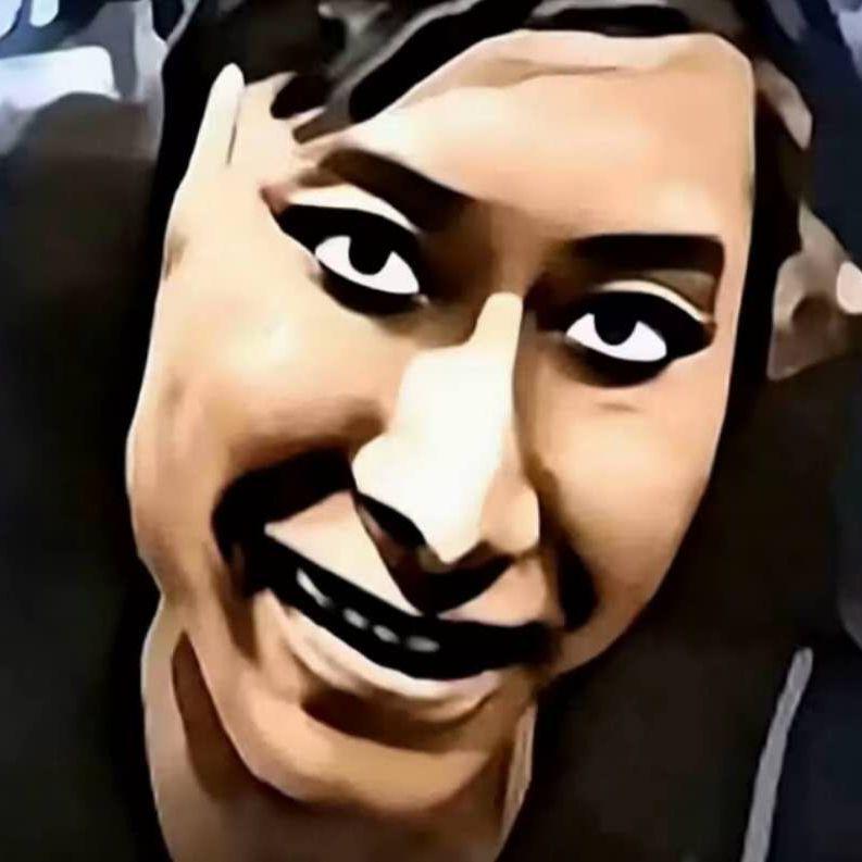 ggxm7 avatar