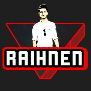 Raihnen