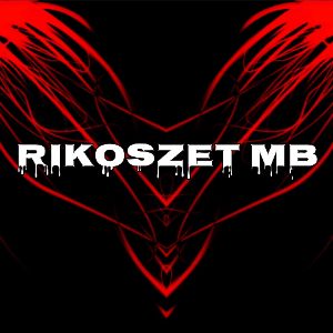 RiKoSzeT