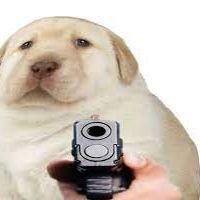 le0need