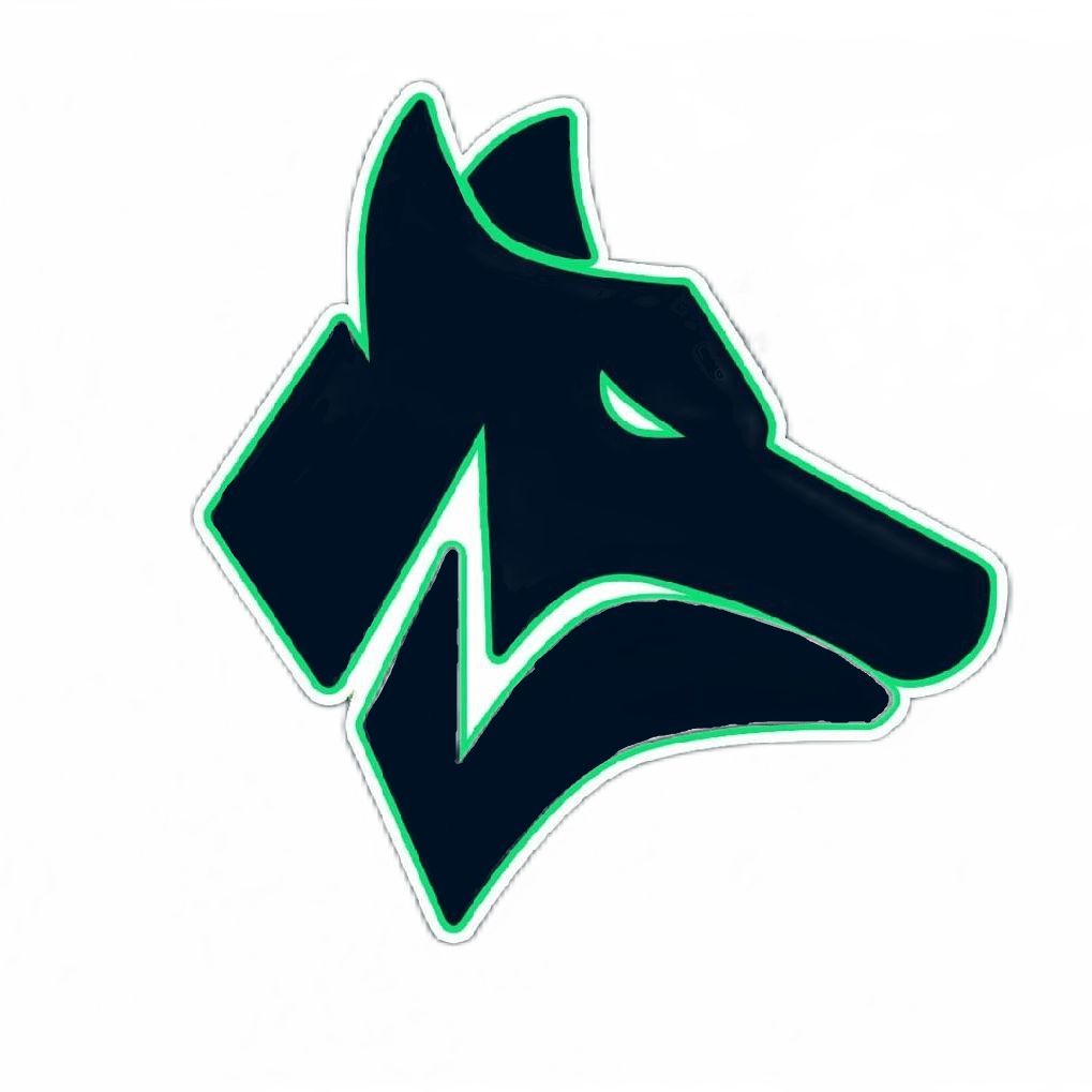 Norden