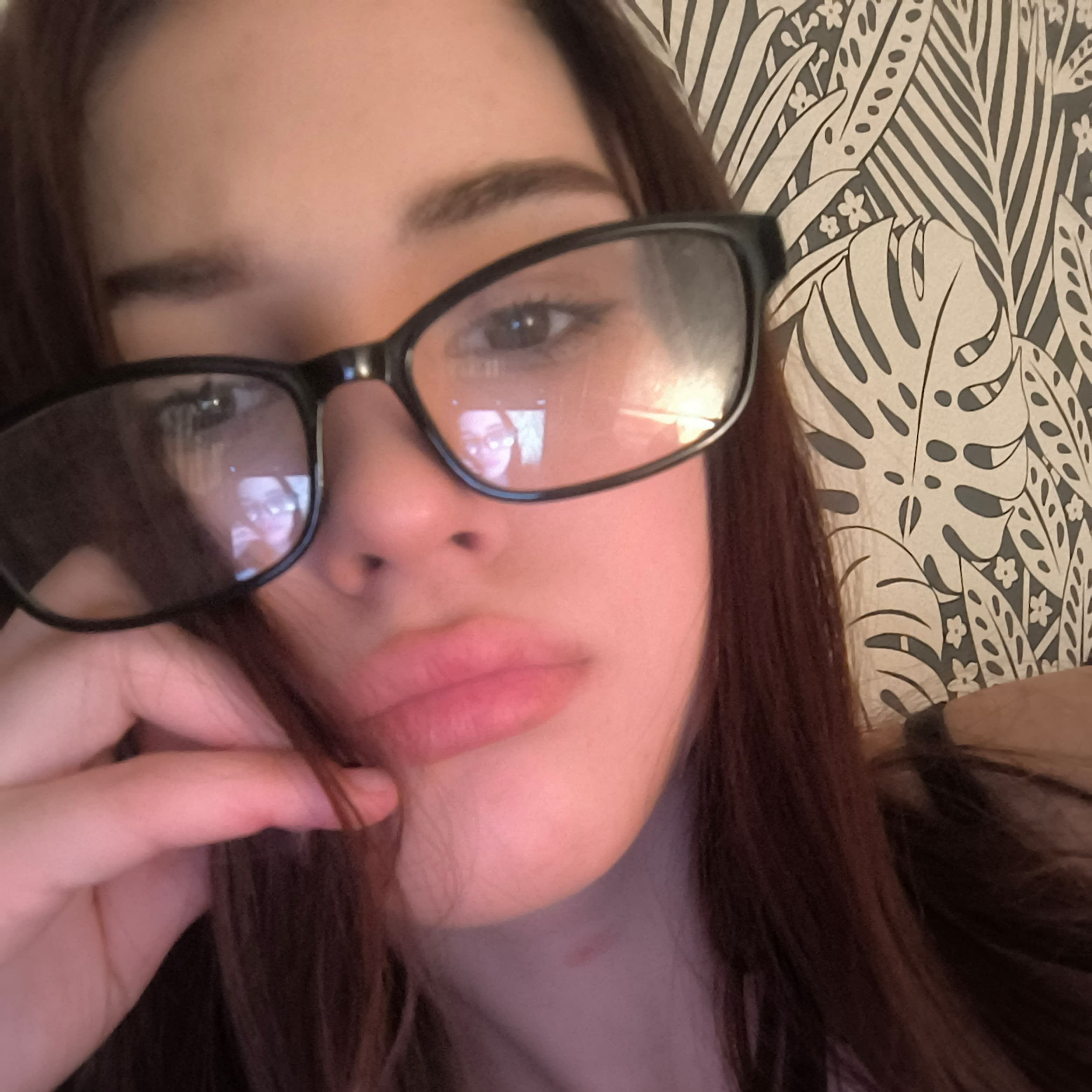 dorkemaybtw