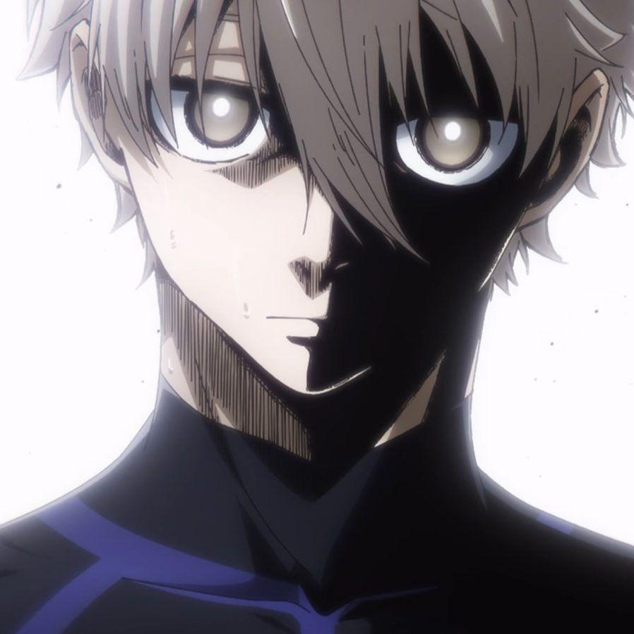 Lil666 avatar