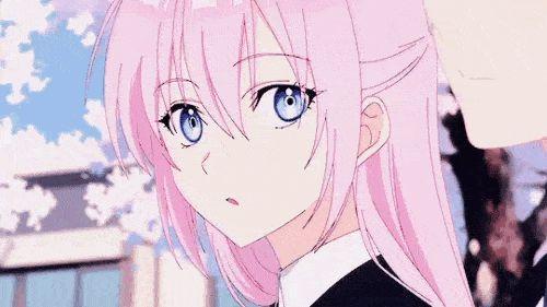nikita_35 avatar