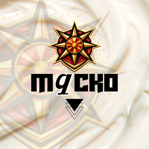Faceit Avatar