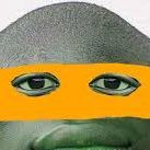 team_Shwagro